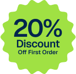 discount