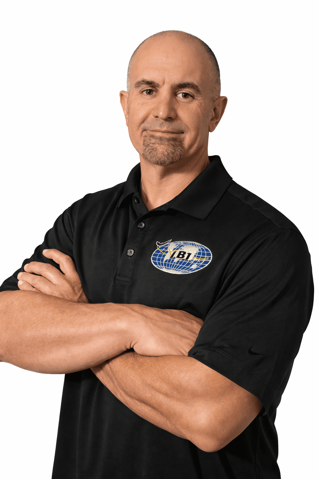 Abstract pink and blue background with water droplets.