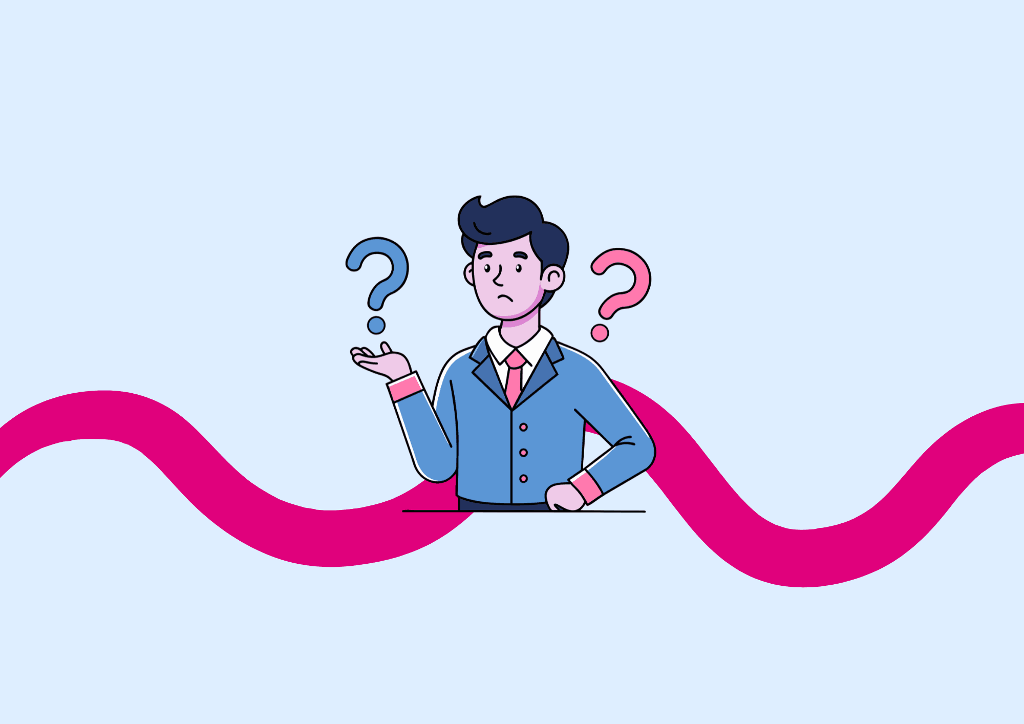 Subscription - Headers And Footers - Design Subscription Agency Framer Template