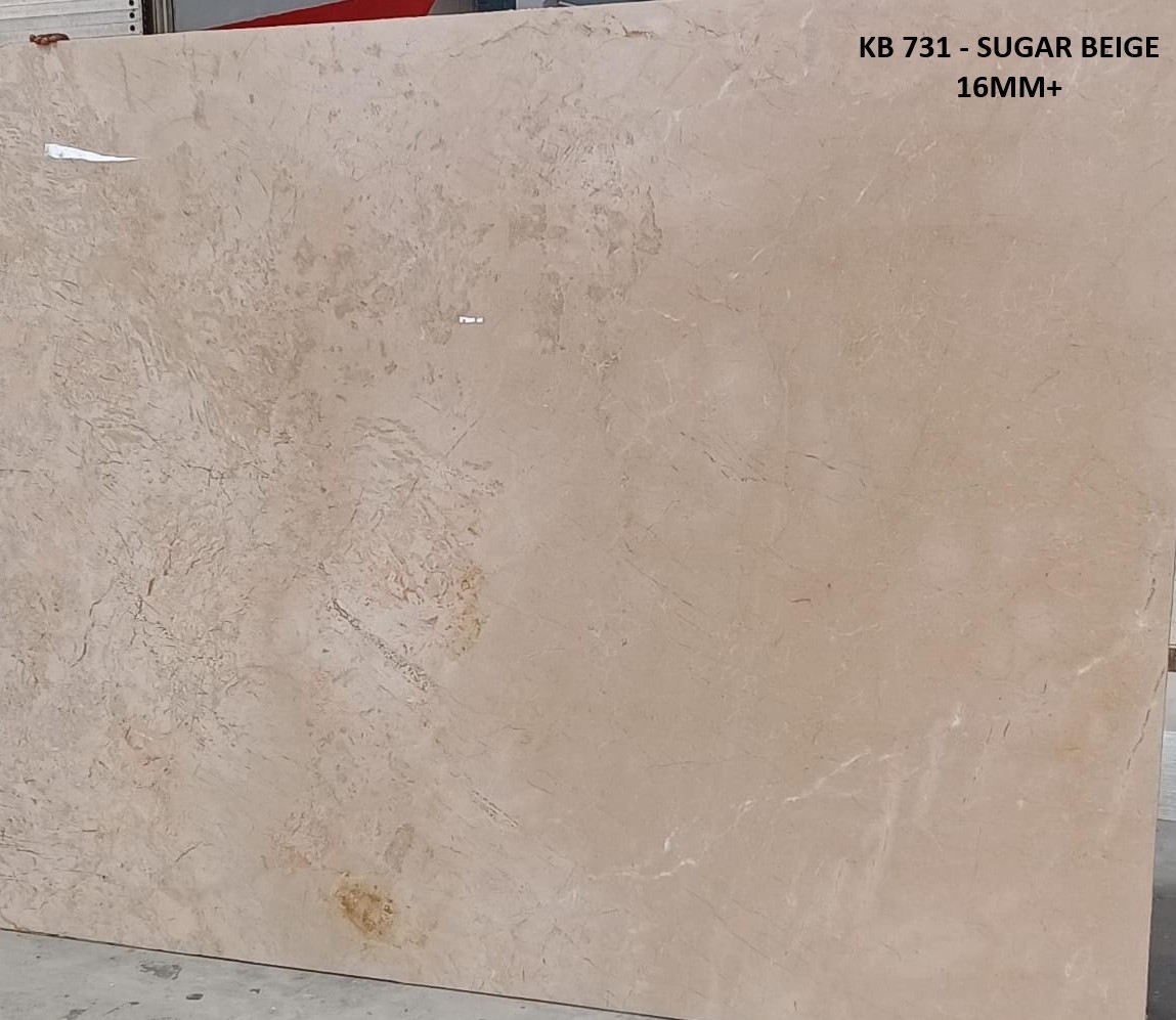 Sugar Beige