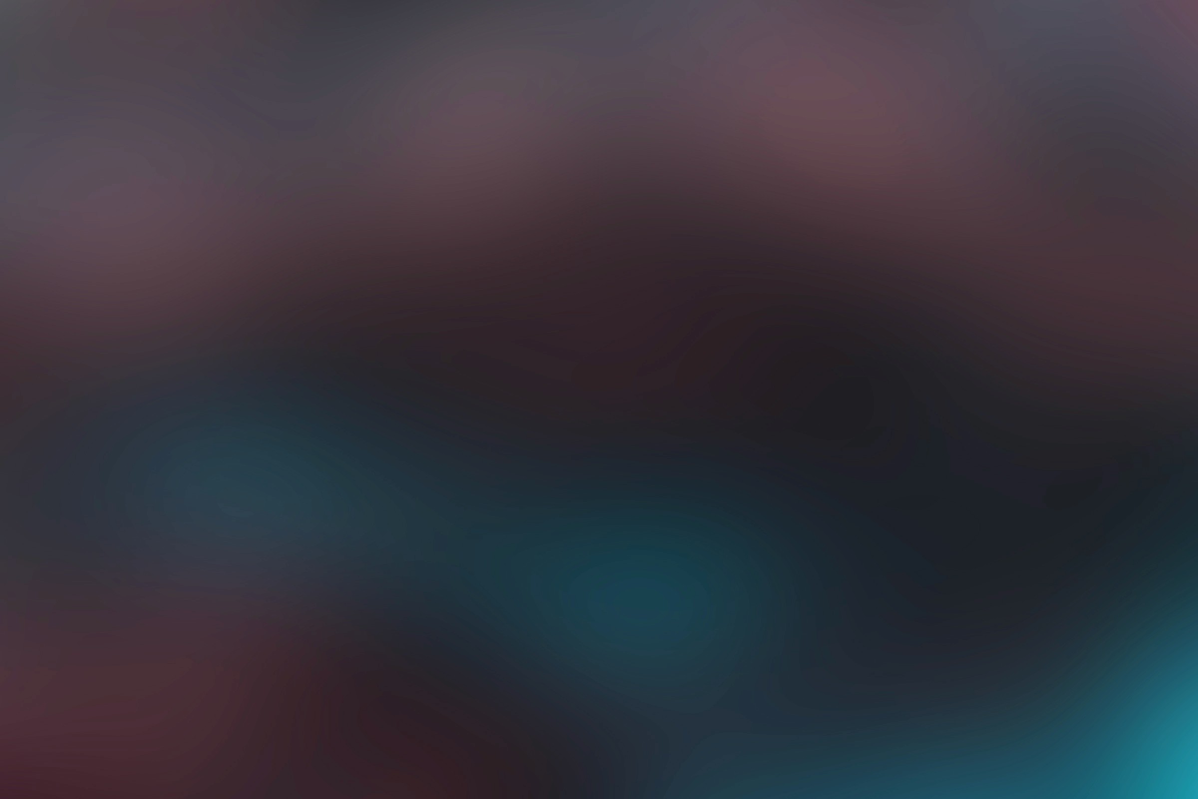 unsplash wallpaper blurred background image