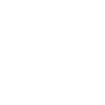 Twitter logo