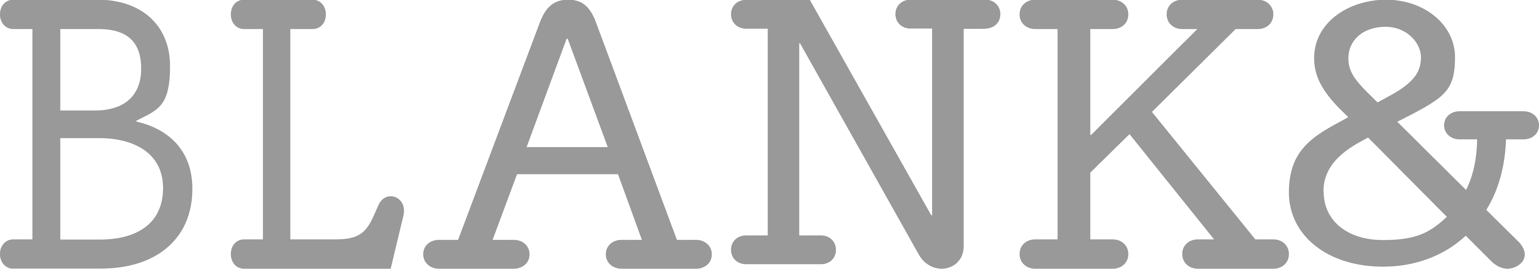 blank&-logo