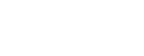Logo Rechtsanwältin Richter