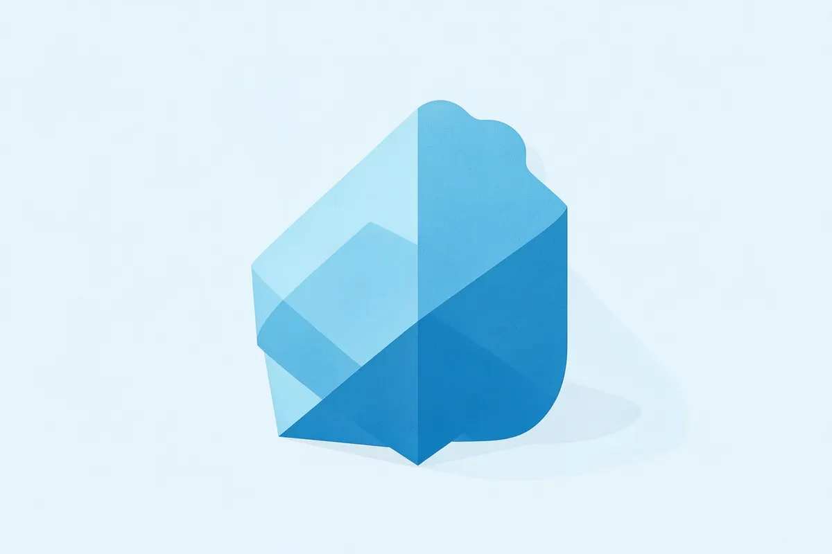 What Services Do Digital Marketing Agencies Offer?