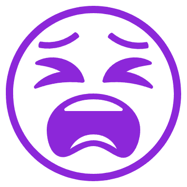 Card Icon