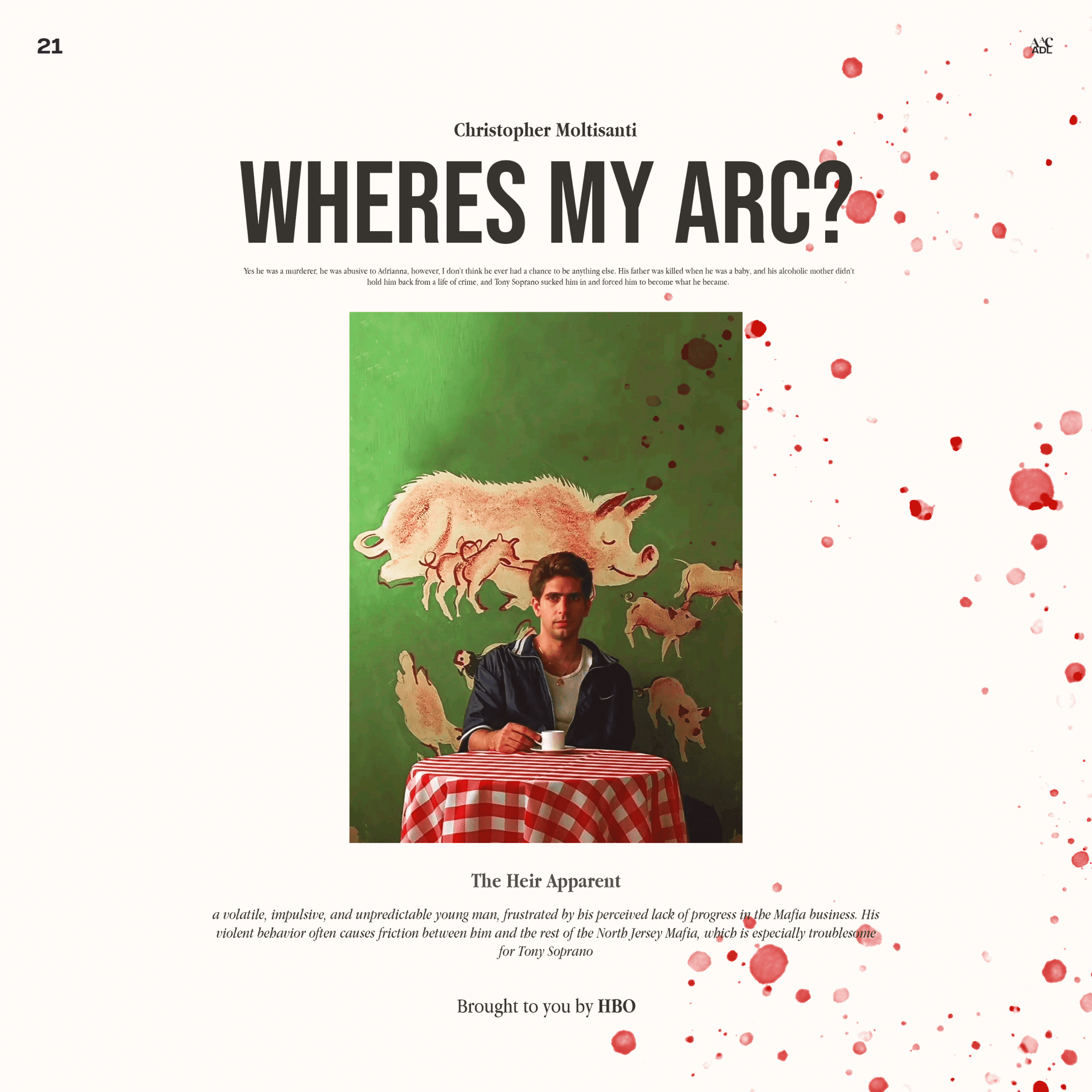 Aachman Shukla graphic art