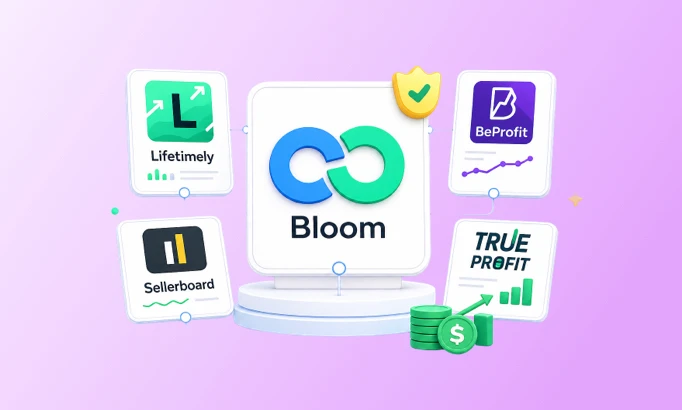 Best Shopify Profit Tracking App