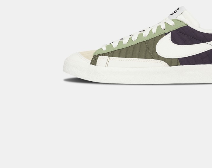 Background photo of The WKND