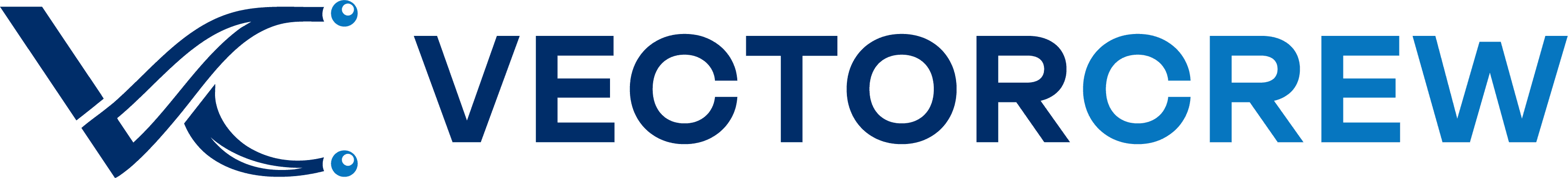 Probe Logo