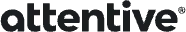 Attentive logo