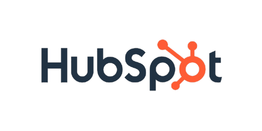 logo of hubspot