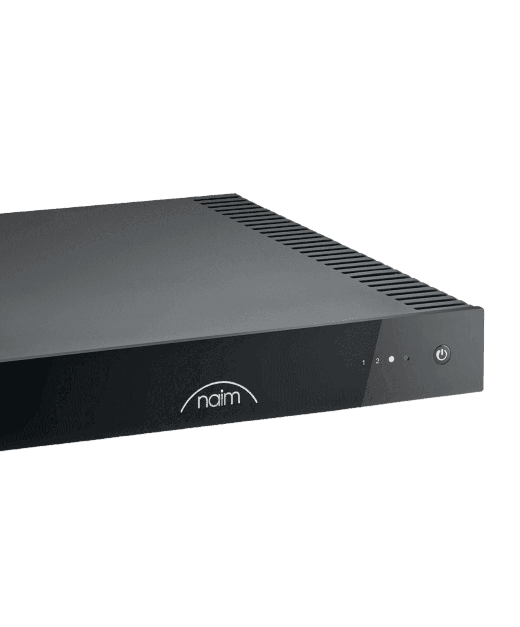 Naim Uniti CI 102 Overview - LE STUDIO HIFI