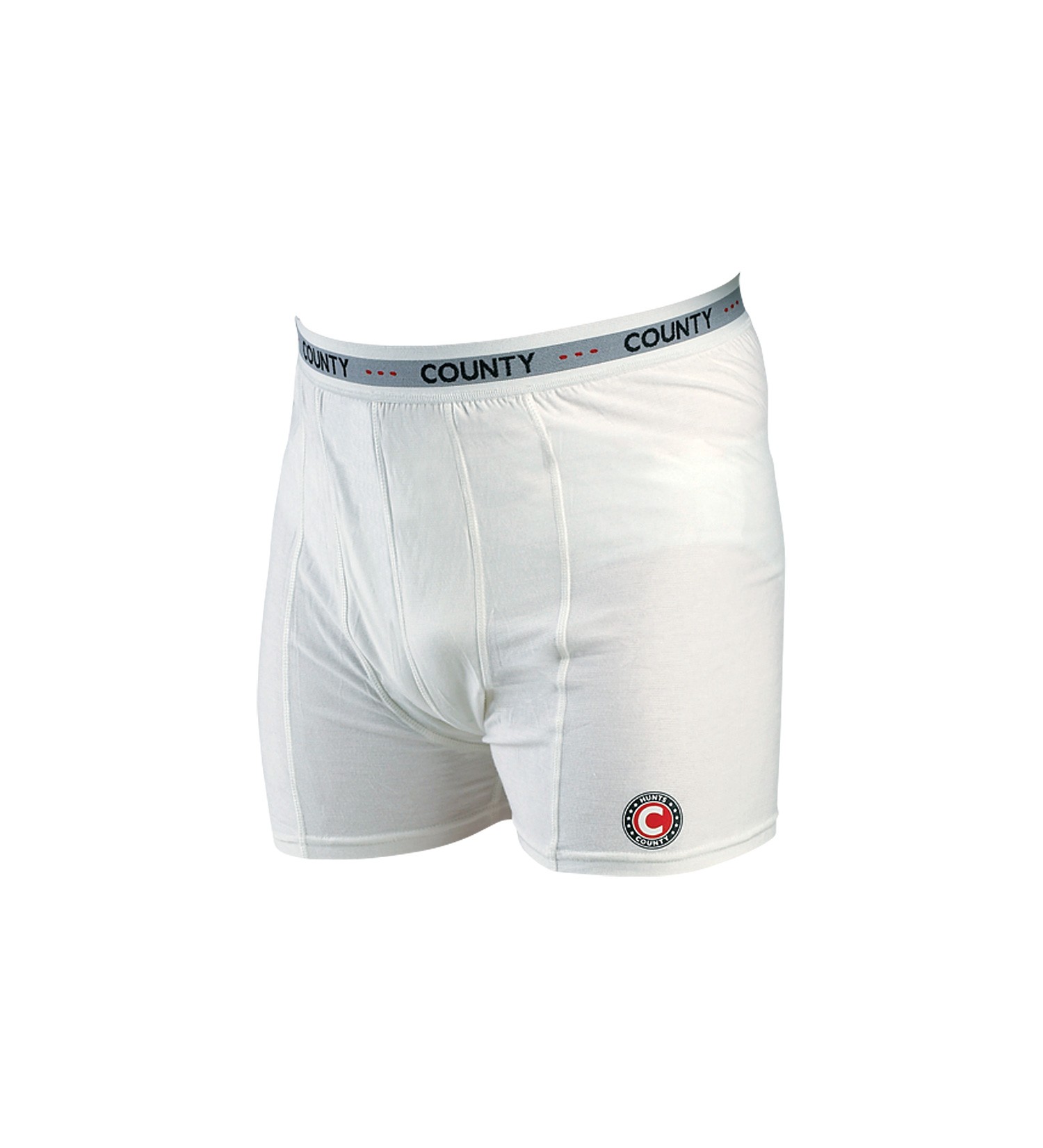 Jock Shorts