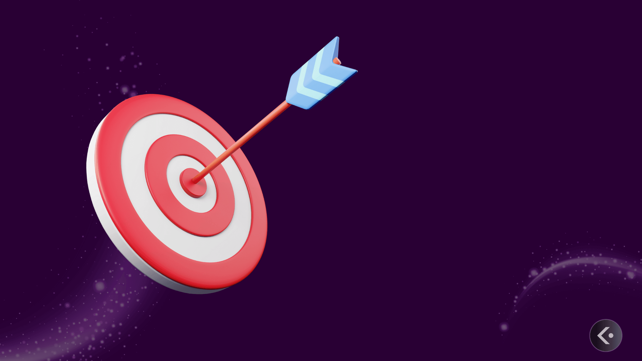 ghost commerce payment handling