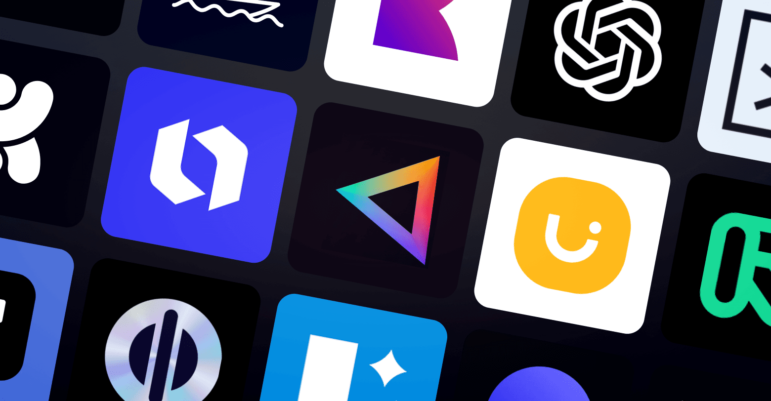 die 15 besten tools für künstliche intelligenz KI
