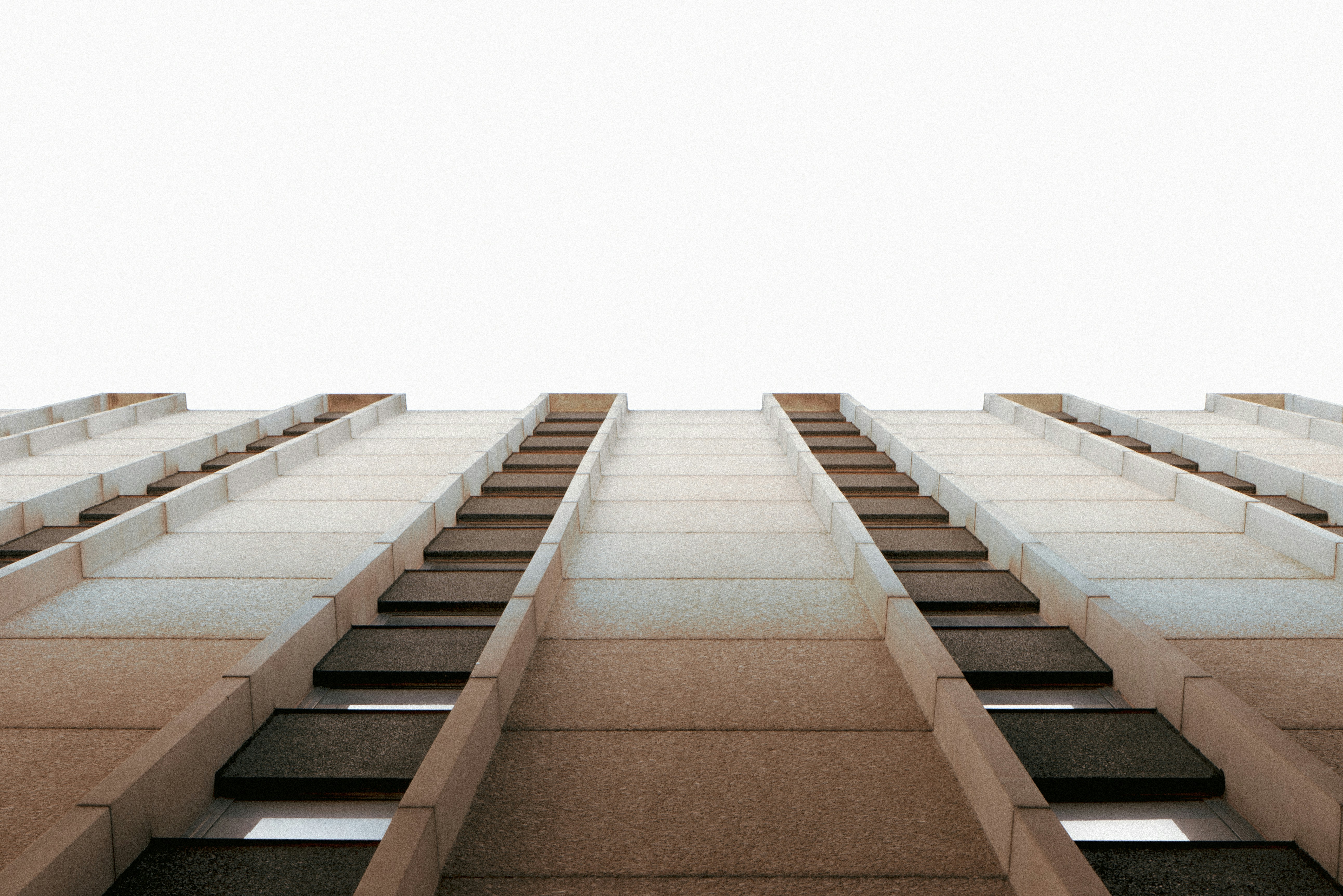 Photo by Jonah Townsley