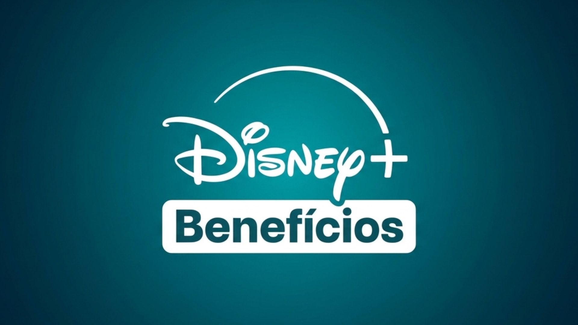 Disney+ leva benefícios para fora da tela e mira retenção de assinantes