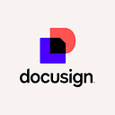 docusign logo logo.dev