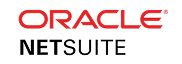 Oracle Netsuite logo
