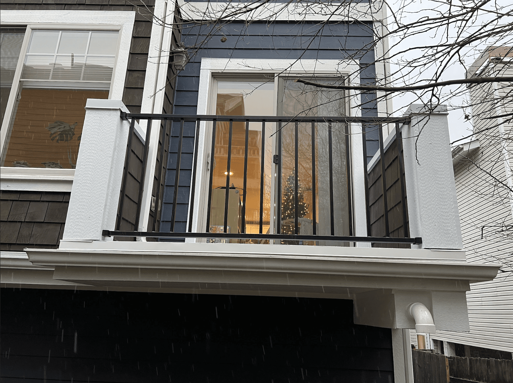 Gallery: See Our Renovation Projects in Action