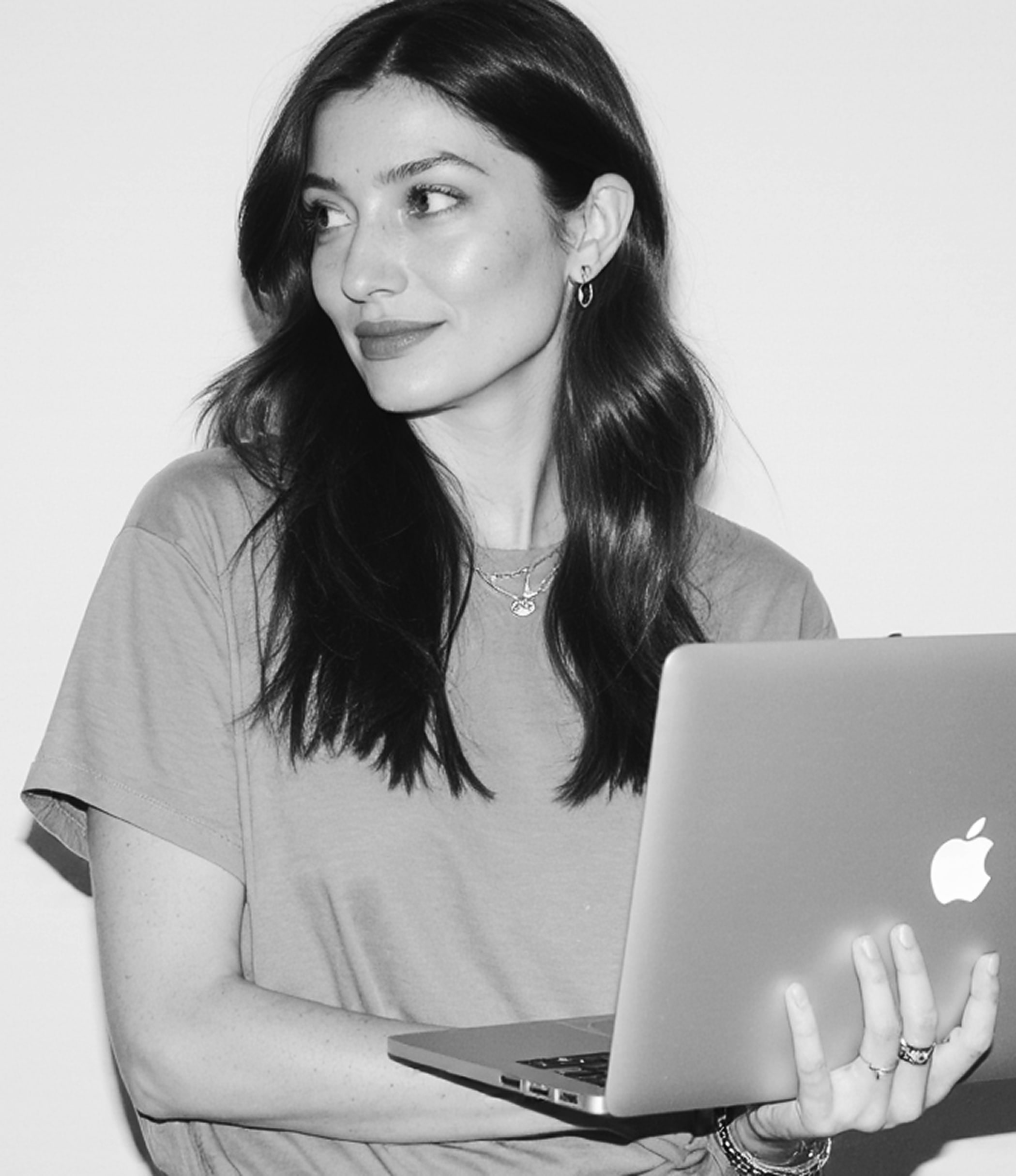 Bitwala — Bitcoin Wallet & Visa Card