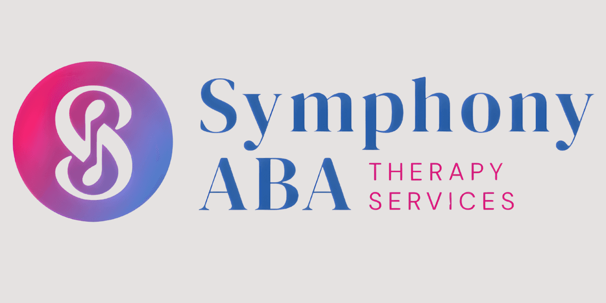 Joseph Ungar leading Symphony ABA, delivering personalized in-home autism therapy, empowering families, improving communication, independence, and child development outcomes.