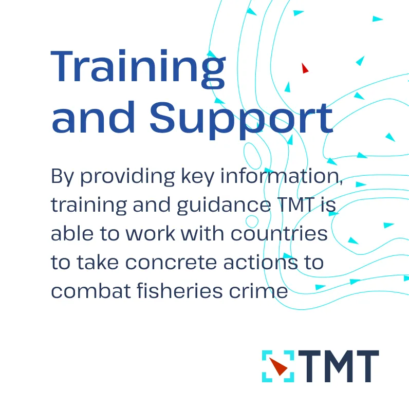 TMT Social Media post 4