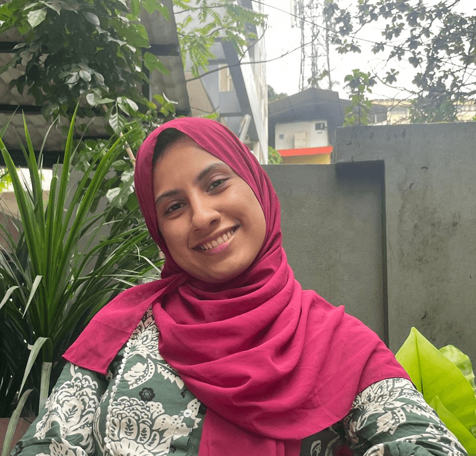 Section - Testimonials