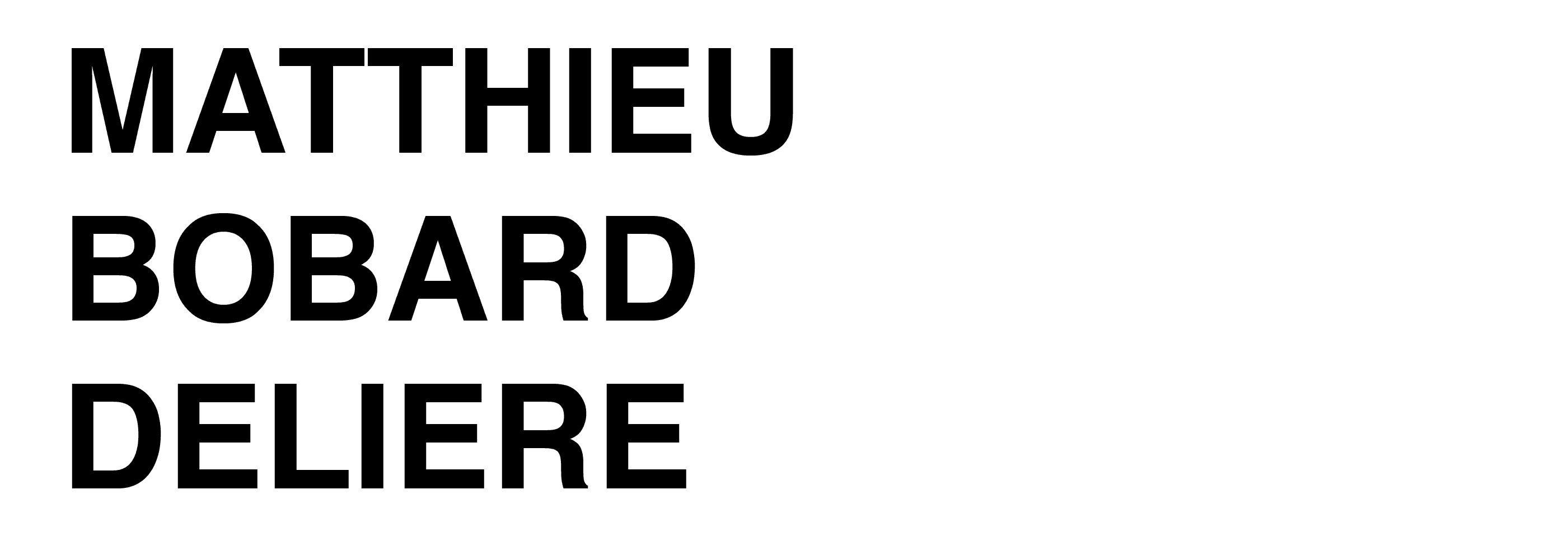 Frame 65