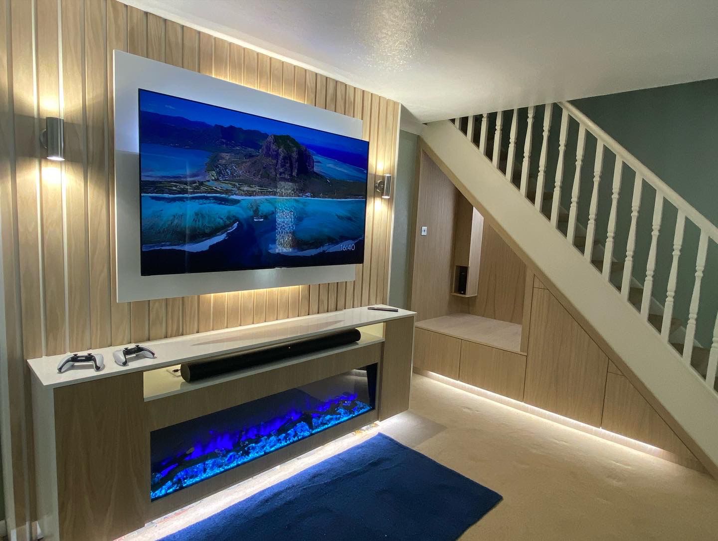 Residential Plumbing