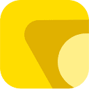 Shapes icon