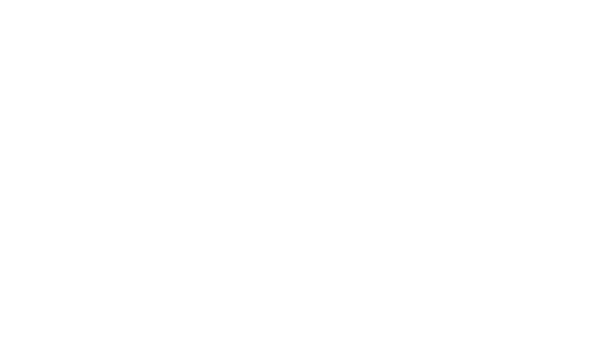 Dummy logo