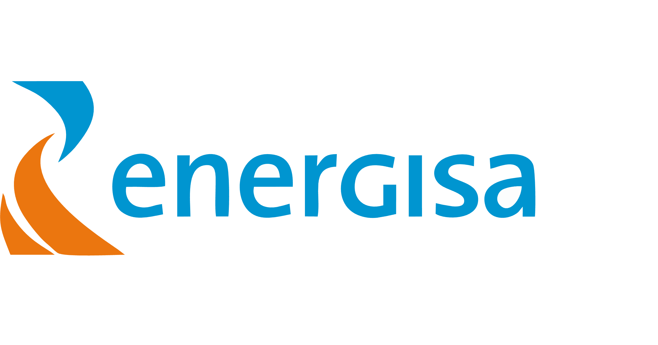 energisa - hub4pay