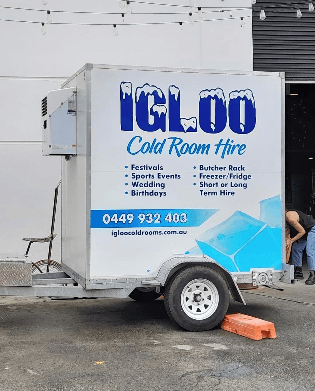 Your trusted partner for home repairs