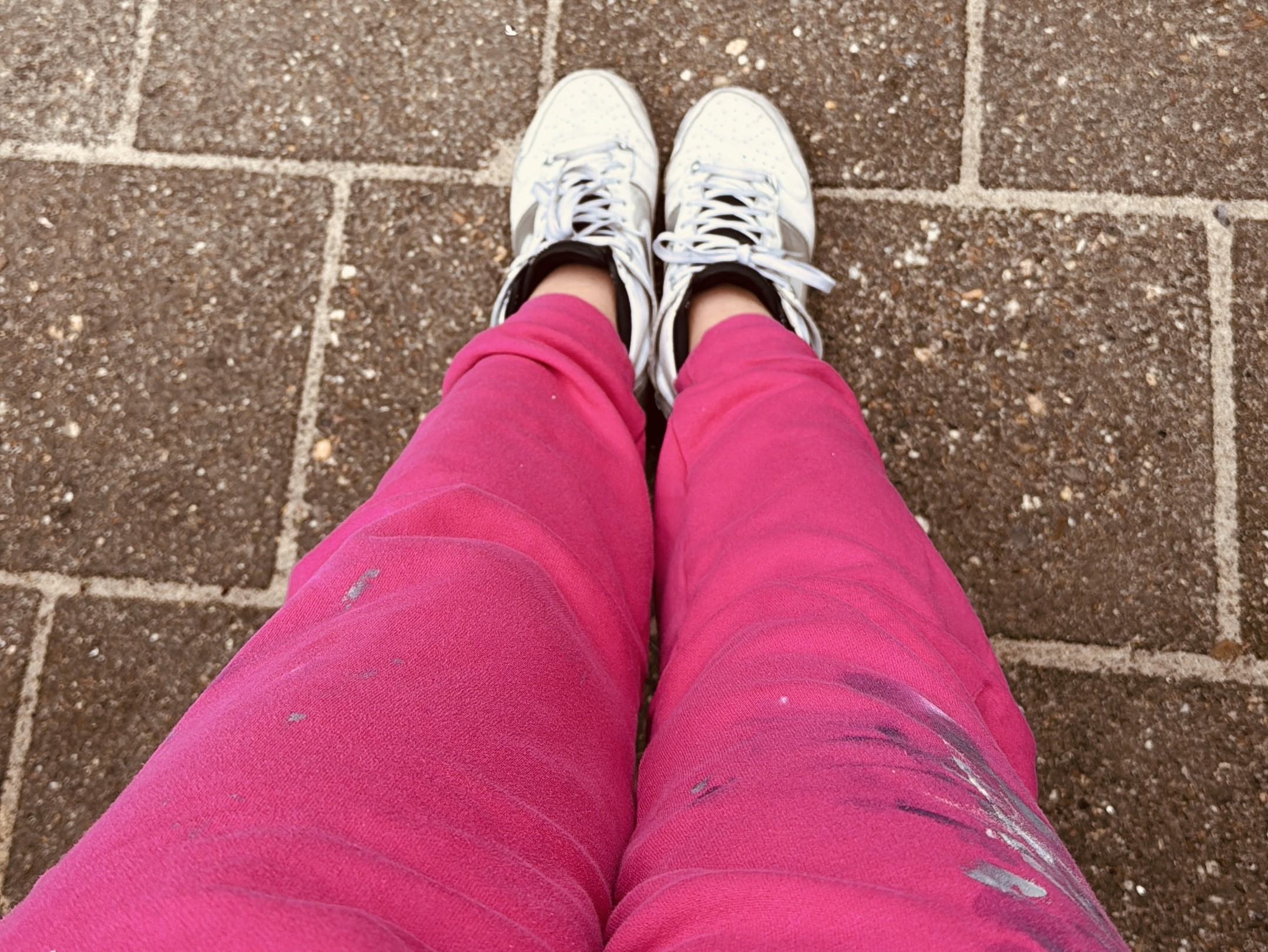 Explore more about us