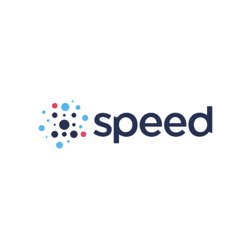 Nomad Digital - References - Agency Speed