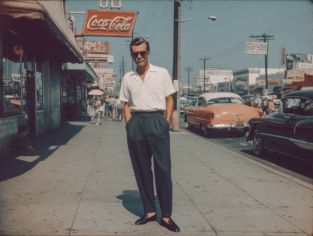 Key-Value Targeting in Google Ad Manager: Advanced Use for Maximizing Revenue