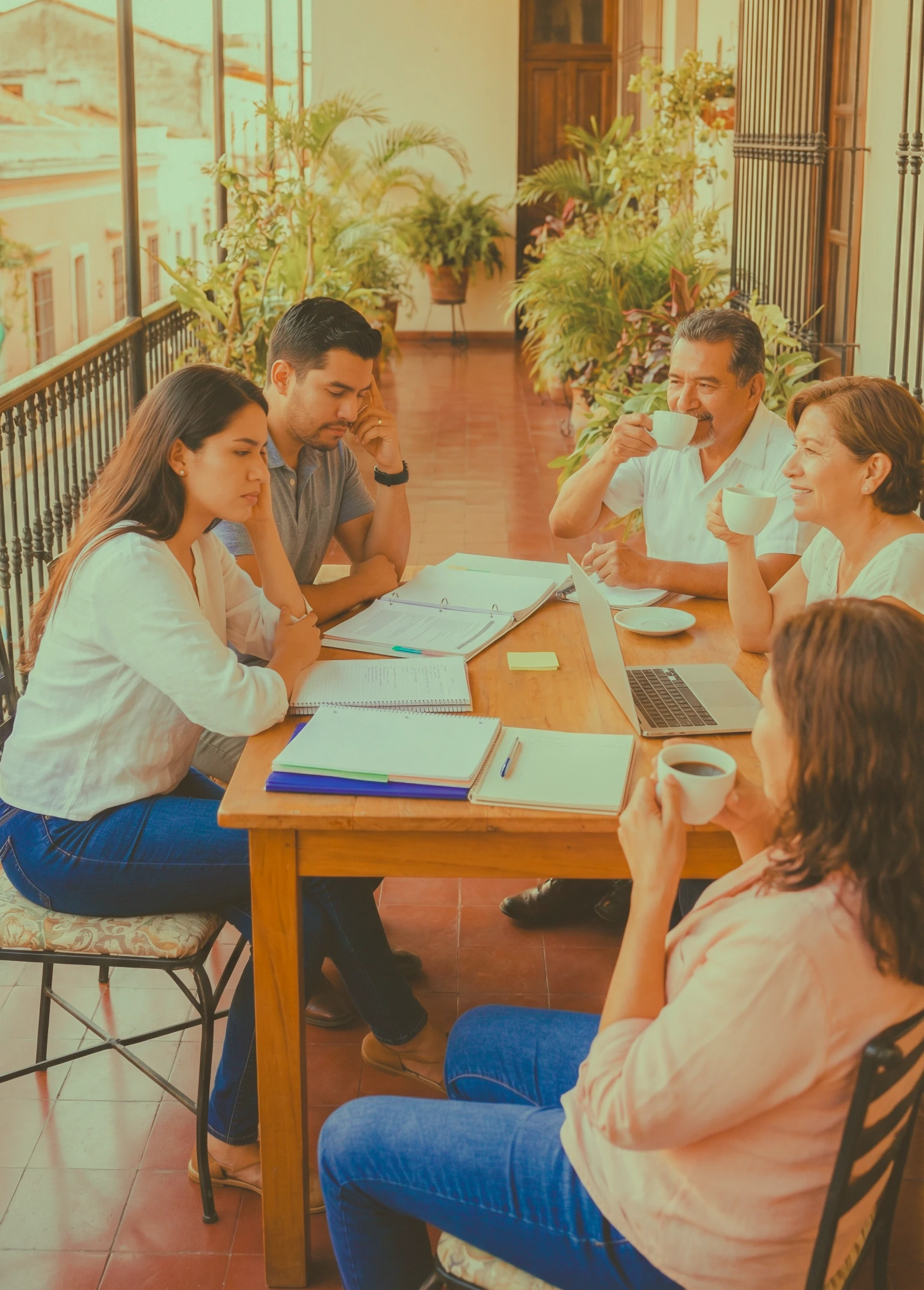 Servcies background image