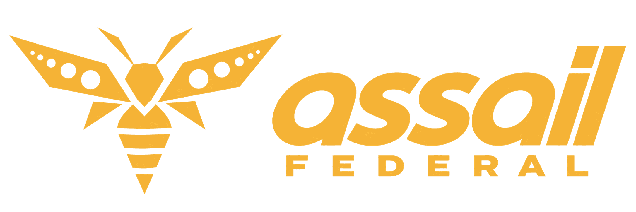 Assail Federal