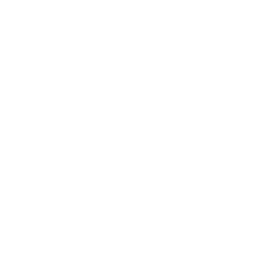 Pharmacy cross icon for convenient pharmacy and essentials medication pickup rides
