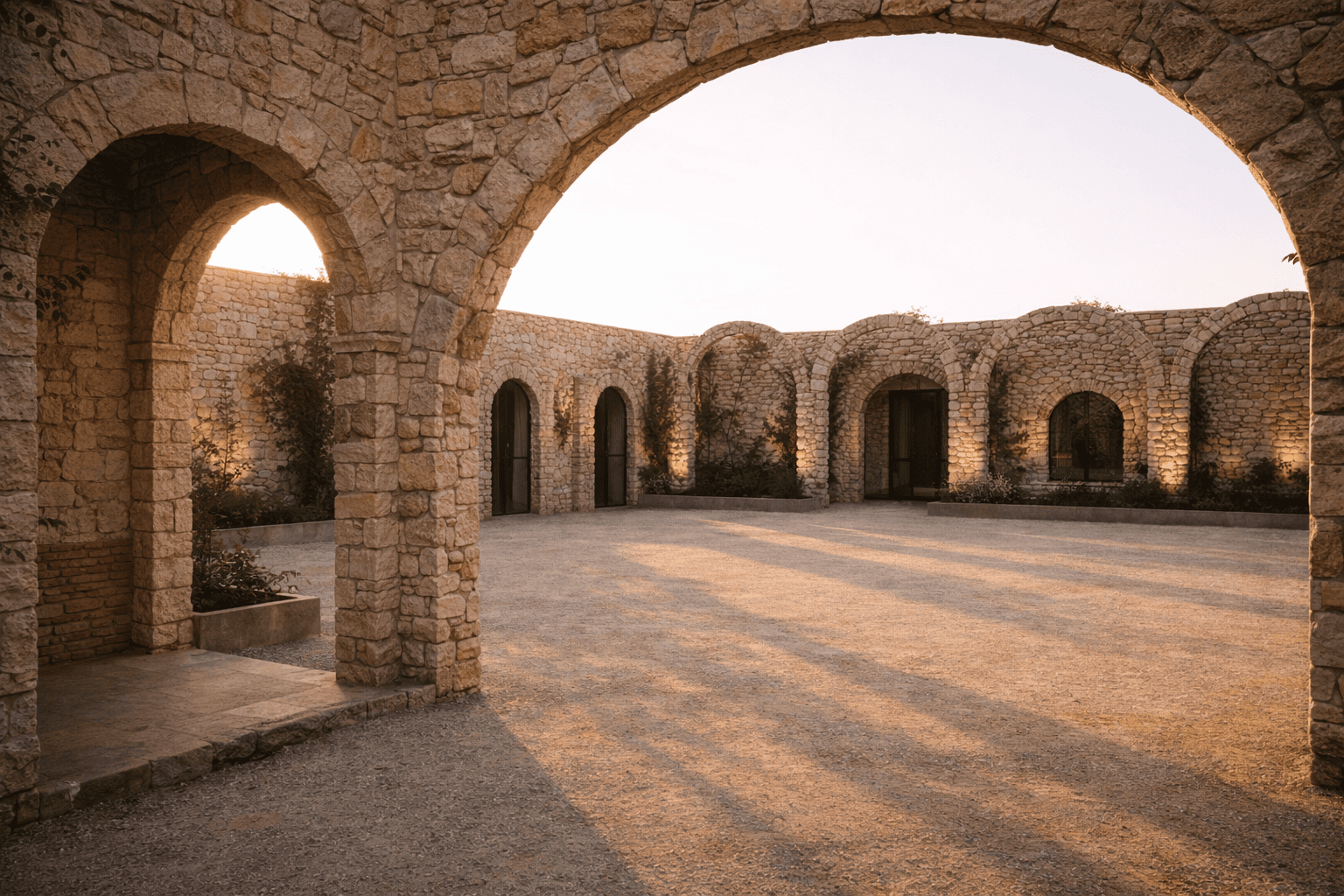 Testing & Optimization