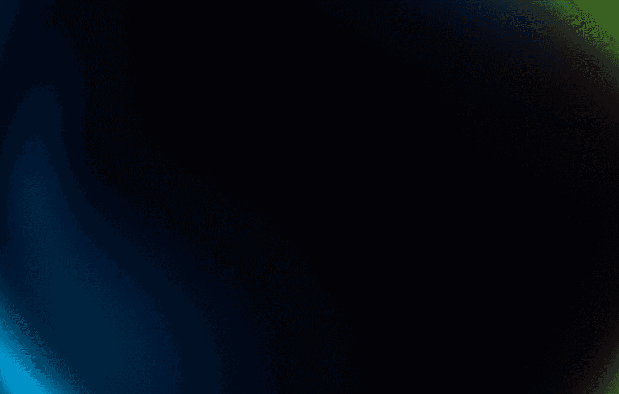 card background image