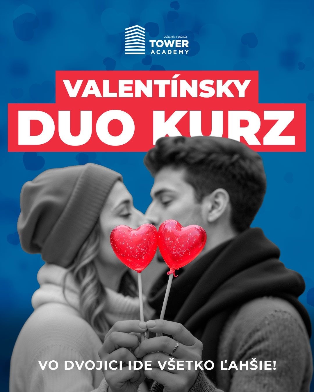 jazykové kurzy pre firmy