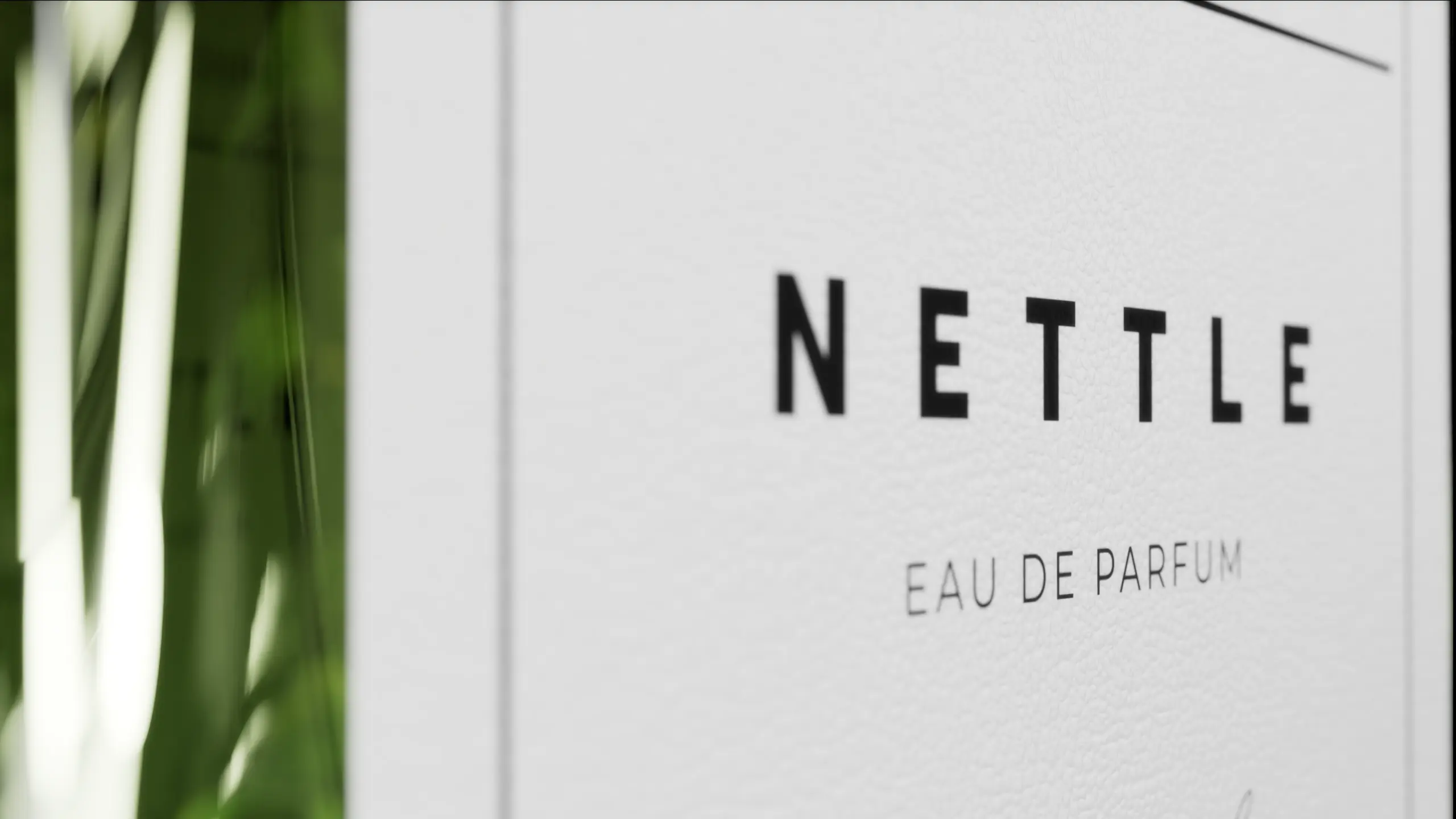 Product-Label