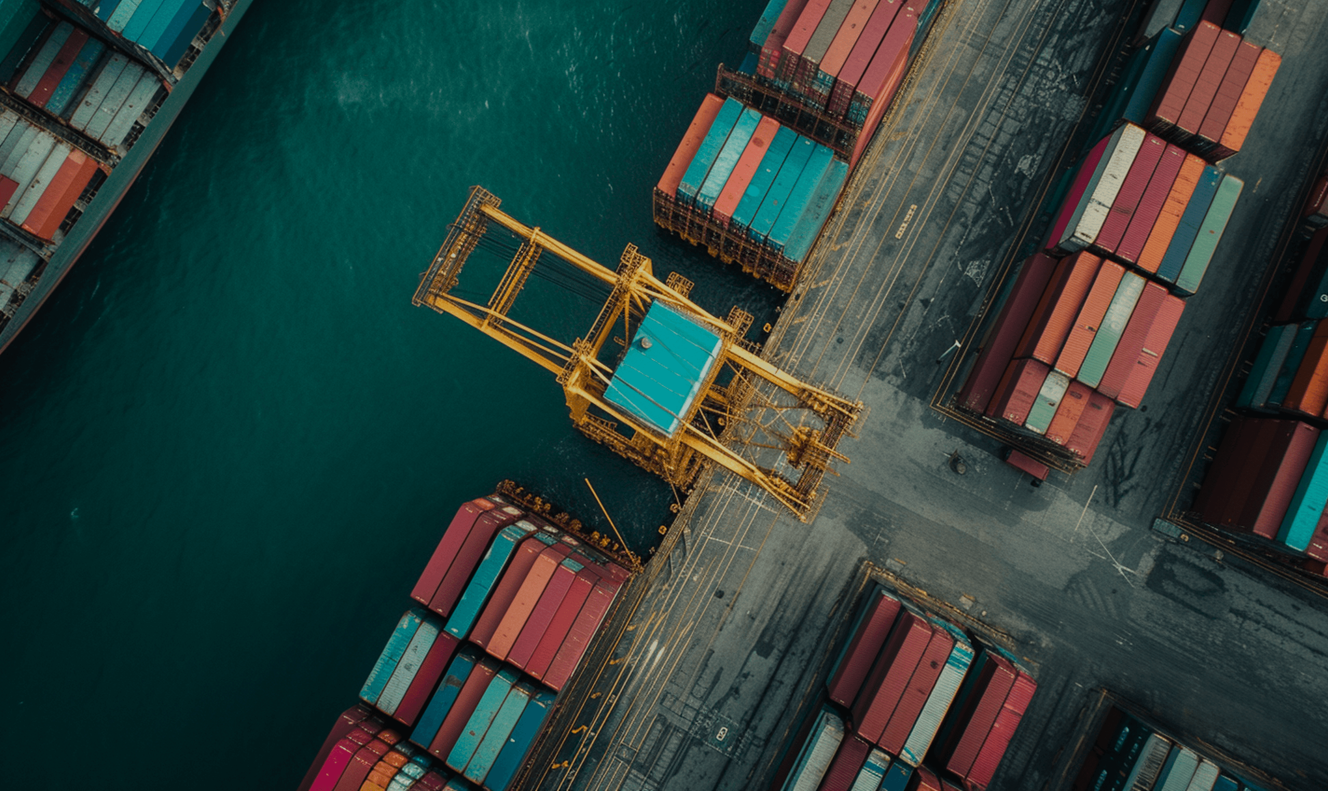 Decorative background image 