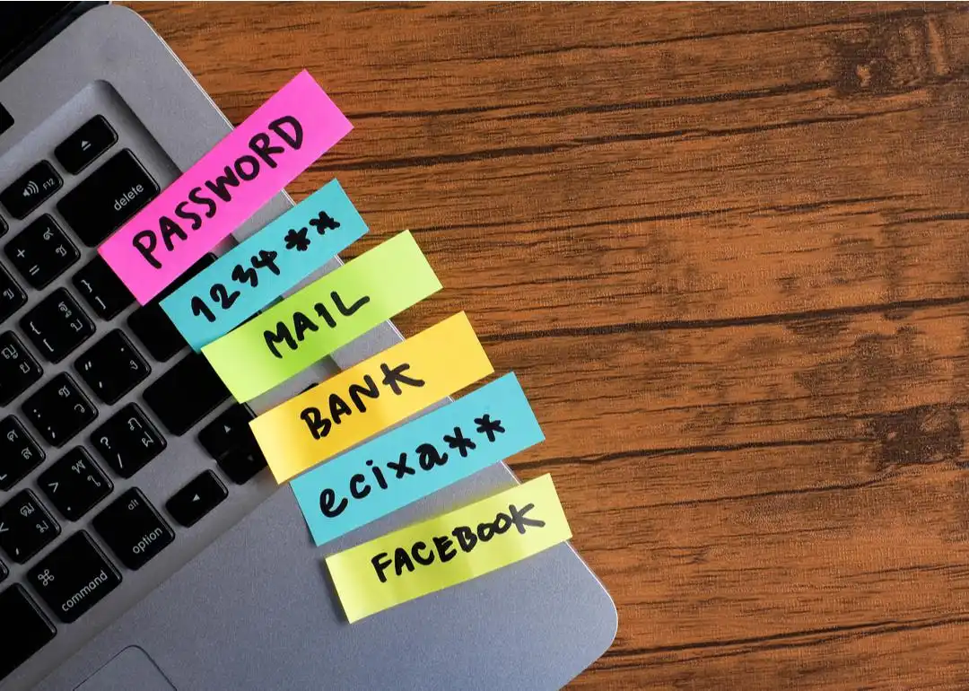 Waniza // Shutterstock