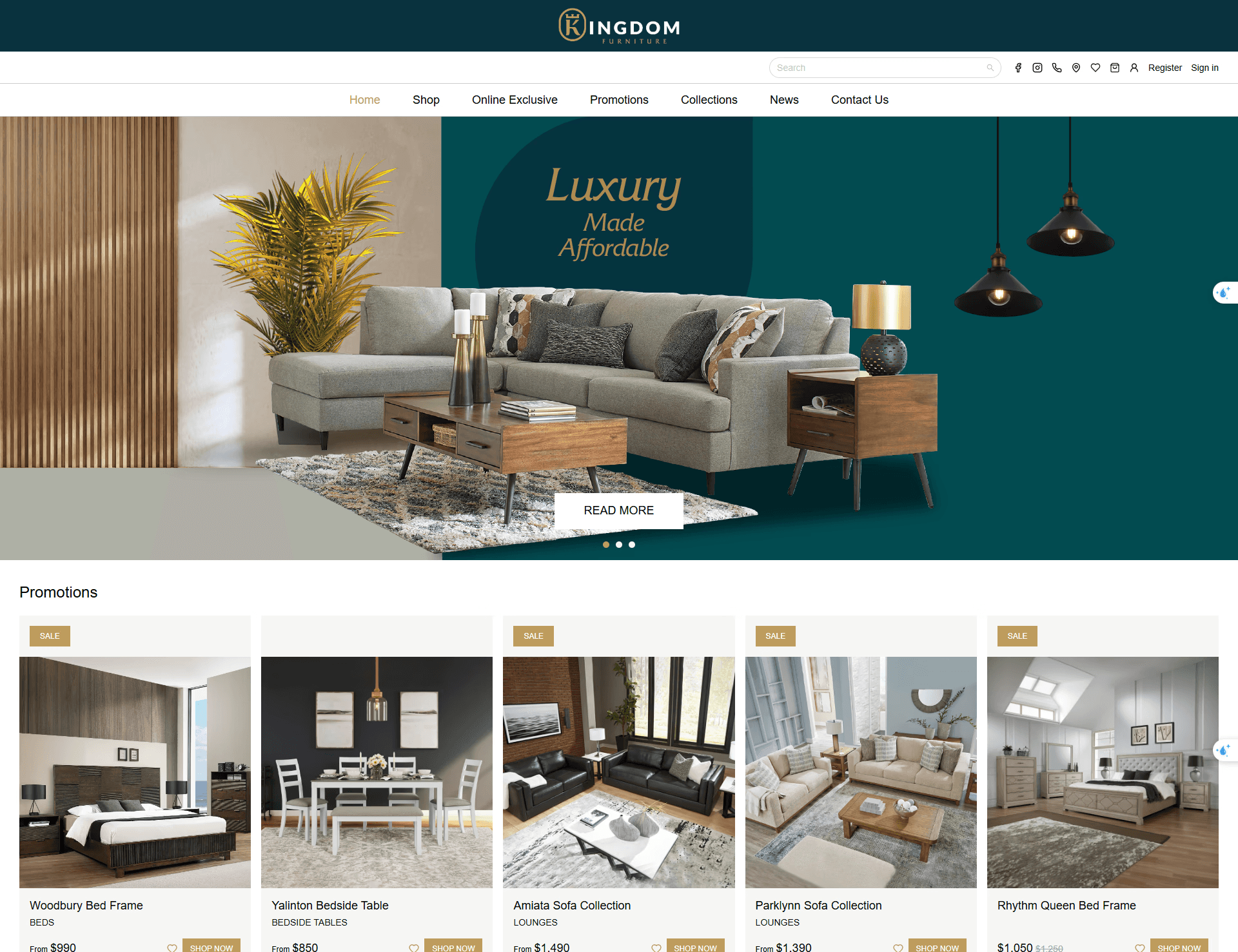 Project Content Image - 1