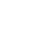 Back Arrow