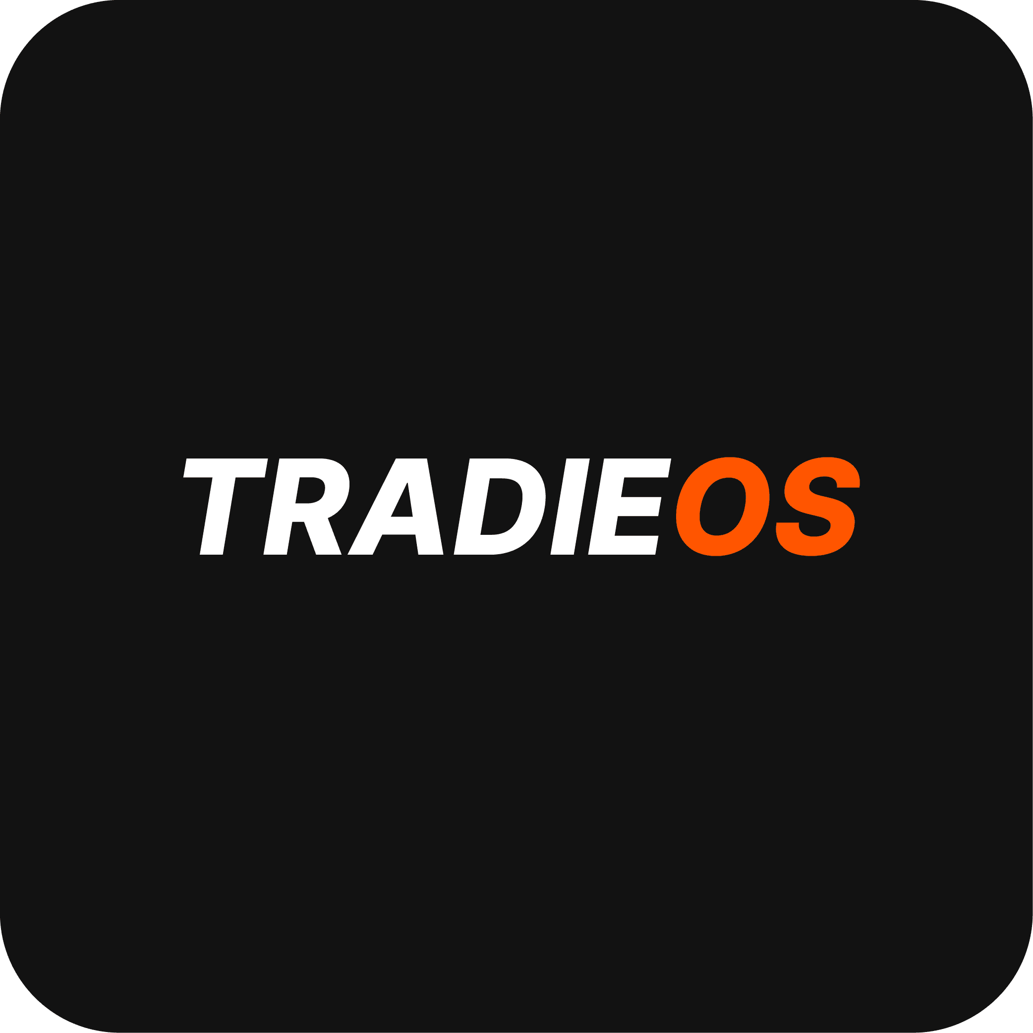 Build Assistants AI Agents